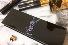 ysl2017秋季限量彩妝有哪些？ysl2017秋季限量彩妝推薦[圖]