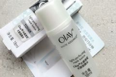 olay面膜水好用嗎？olay面膜水怎么樣？[圖]