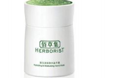 國貨護(hù)膚品有哪些好用？佰草集的產(chǎn)品適合多少歲的人使用？[圖]