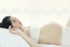 孕婦怎樣才能保證好睡眠呢？孕婦怎樣才能保證睡得好？[圖]