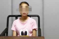 19歲媽媽賣掉遺腹子，太早生孩子有什么壞處？[多圖]