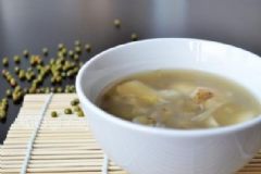 女人美白養(yǎng)生的食物有哪些？女人美白養(yǎng)生食譜[圖]