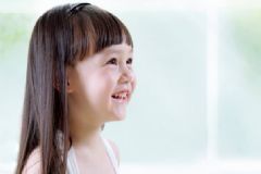 幼兒濕疹的主要致病原因是什么？哪些食物容易誘發(fā)幼兒濕疹[圖]