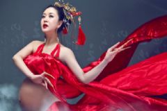 孕婦孕吐時(shí)期營養(yǎng)跟不上怎么辦？孕吐期孕婦怎樣補(bǔ)充足夠營養(yǎng)[圖]