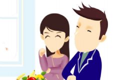 孕婦愛吃甜食好嗎？孕婦愛吃甜食有什么危害[圖]