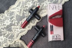 nars dv唇膏筆多少錢？nars dv唇膏筆價格[圖]