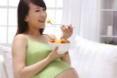 孕婦夏季飲食要注意什么？孕婦夏季飲食注意事項(xiàng)有哪些？[圖]