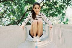 14歲女生長(zhǎng)陰毛正常嗎？十四歲女生會(huì)不會(huì)長(zhǎng)陰毛？[多圖]