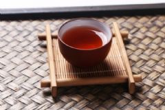 老人喝茶有什么好處？老年人飲茶的好處有哪些？[圖]