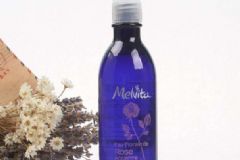 melvita玫瑰花水怎么用？蜜葳特玫瑰花水使用方法[圖]