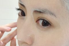 用完面膜還可以用睡眠面膜嗎？敷完面膜還能用睡眠面膜嗎？[圖]