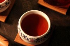 喝什么茶減肚子？瘦腰的茶有哪些？[圖]