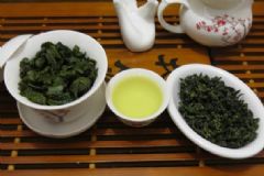 喝什么茶能輔助減肥？能輔助減肥的茶飲有哪些？[圖]