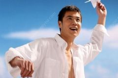 男人健康需要補(bǔ)充哪些營養(yǎng)元素？男性健康不能吃什么？[圖]