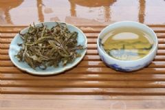 茶葉渣有什么用處？茶葉渣的作用有哪些？[圖]