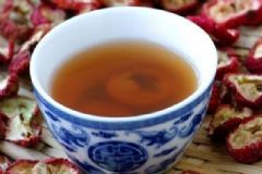 女性瘦身養(yǎng)生茶怎么做？女性如何自制瘦身茶？[圖]