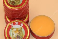 夏季必備哪些防暑藥品？中暑用清涼油有用嗎？[圖]