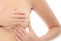 哪些習慣會危害乳腺健康？危害乳房健康的壞習慣有哪些？[圖]