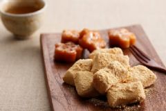 骨質(zhì)增生吃什么食物？骨質(zhì)增生的食療方法有哪些？[圖]