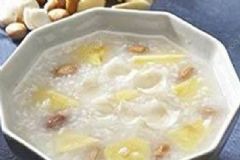 夏日胃痛發(fā)生是因為什么？夏日養(yǎng)胃吃哪些食物好？[圖]