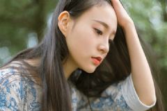 產后肚子上有贅肉怎么辦？產后如何快速有效的瘦肚子？[圖]