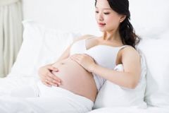 導致孕婦肚子疼的原因有哪些？孕婦為什么會肚子疼？[圖]