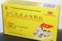 咳嗽有痰沒痰有什么區(qū)別？咳嗽有痰沒痰情況一樣嗎？[圖]