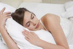 最養(yǎng)生的睡眠方式有哪些？最養(yǎng)生的睡眠方式[圖]