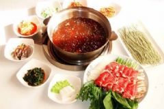 流產(chǎn)后不可以吃哪些食物？流產(chǎn)后的飲食禁忌有哪些？[圖]