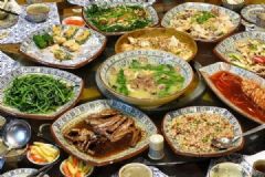 喉嚨痛吃什么好？適合喉嚨痛吃的6種食物[圖]