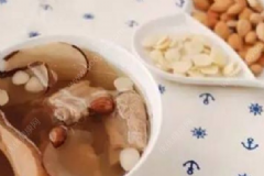 吃什么食物可以治失眠？治療失眠有哪些食譜？[圖]