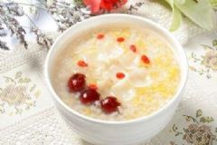 產(chǎn)婦的食譜有哪些？適合產(chǎn)婦吃的食譜有哪些？[圖]