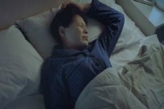 有哪些偏方能治療失眠？生活中怎樣做能提高睡眠質(zhì)量？[圖]