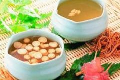 養(yǎng)生茶有哪些可以推薦的？養(yǎng)生茶怎樣喝比較好？[圖]