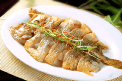 產(chǎn)婦不能吃什么魚？什么魚產(chǎn)婦不能吃？[圖]