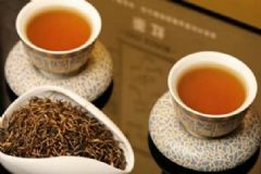 陽(yáng)痿喝什么壯陽(yáng)茶好？哪些茶有壯陽(yáng)的效果？[圖]