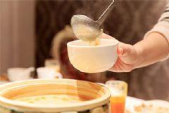 春季怎么樣吃最健康？春季飲食需要注意什么？[圖]