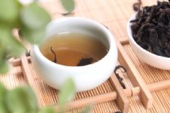 男人喝茶能壯陽補腎嗎？補腎壯陽茶飲有哪些？[圖]