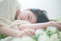 喝酸奶有助于睡眠嗎？喝酸奶助睡眠嗎？[圖]