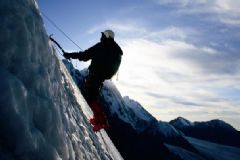 老人登山要注意什么？哪些老人不要登山？[圖]