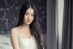 15歲為什么胸部有硬塊？15歲乳房有硬塊會消失嗎？[多圖]