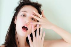 女性月經(jīng)周期是多少天？女性月經(jīng)會出現(xiàn)什么情況？[圖]