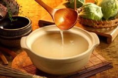 老人養(yǎng)生吃什么比較好？最適合老人養(yǎng)生的食物有哪些？[圖]