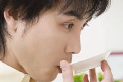 男性陽痿有哪些食療方法？治療陽痿的的最佳食療方案[圖]