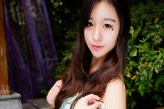 19歲乳房痛是咋回事？19歲女胸部疼怎么辦？[多圖]