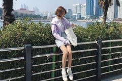 女生青春期吃什么長高？青春期少女吃什么食物能夠增高？[圖]