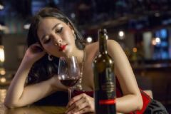 肝炎飲食注意事項有哪些？肝炎飲食上該注意什么？[圖]