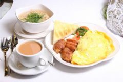 預(yù)防乳腺癌有哪些方法？哪些食療方法快速治療乳腺癌？[圖]