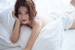 霉菌性女性私處炎如何根治？霉菌性女性私處炎要注意什么？[圖]