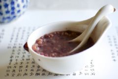 內(nèi)分泌失調(diào)吃什么好呢？哪些食物有助于內(nèi)分泌調(diào)理？[圖]